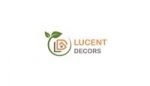 Lucent Decors