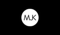 MJK