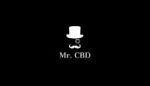 Mr CBD