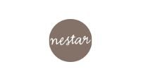 Nestar Chocolates