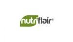 Nutriflair