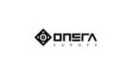 Onsra Europe