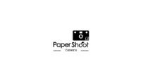 paper-shoot-camera