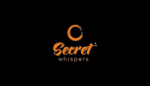 secret-whispers