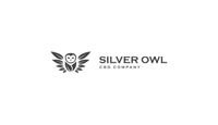 Silver Owl