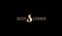 Suzy Cohen