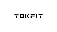 Tokfit