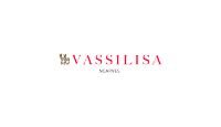 Vassilisa