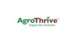 Agrothrive