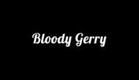 Bloody Gerry