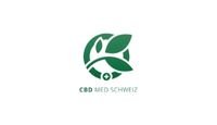 CBD MED Schweiz