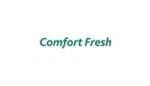 Comfort Fresh