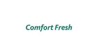 Comfort Fresh