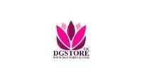 DG Store