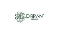 Dirran Organic