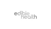 Edible Health