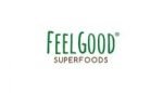 Feelgood Superfoods