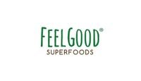 Feelgood Superfoods