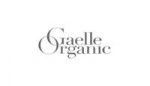 Gaelle Organic