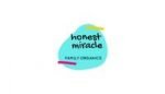 Honest Miracle