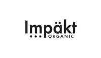 Impakt Organic