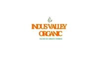 Indus Valley Organic