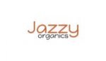 Jazzy Organics