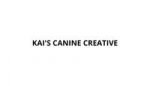 Kai's Canine Creative