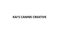 Kai's Canine Creative