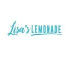 Lisas Lemonade