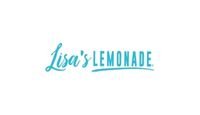 Lisas Lemonade