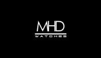 MHD Watches