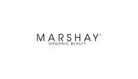 Marshay