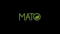 Mato Naturals