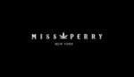 Miss Perry