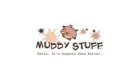 Muddy Stuff
