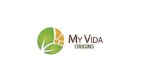 My Vida Origins