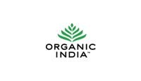 Organic India