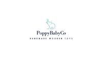 Poppy Baby Co