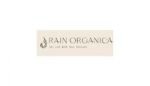 Rain Organica