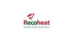 Recoheat