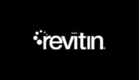 Revitin