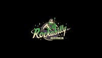 Rockabilly Australia