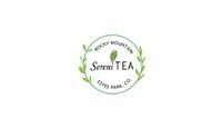 Sereni Tea