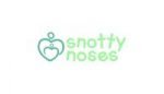 Snotty Noses