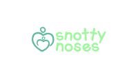 Snotty Noses