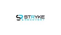 Stryke Recovery