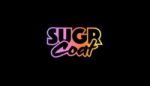 Sugr Coat