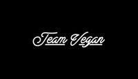 Team Vegan