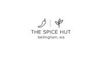 The Spice Hut